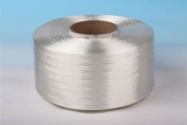 不看就虧大了！振動給料機的運作注意事項，條條都是經驗！